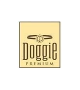 Doggie
